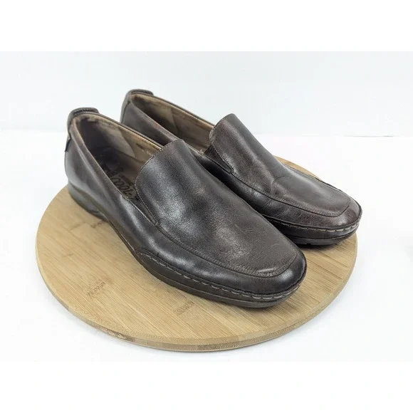 Mephisto Edlef